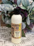 Windrift Hill Pearberry Goat Milk Lotion