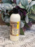 Windrift Hill Goat Lotion, Zesty Lemon